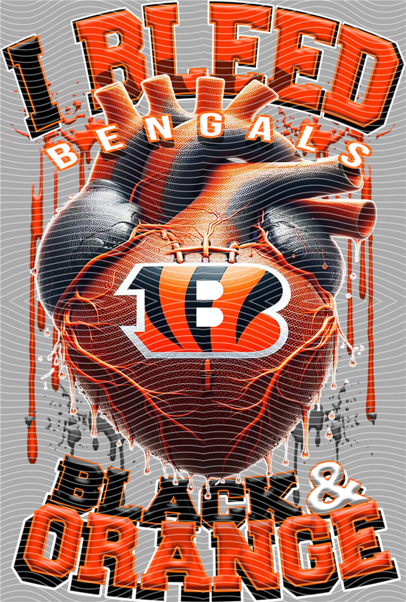 NBA and Team-QD 95